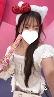 さら♡愛嬌抜群なMっ娘ガール