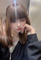 てぃあら♡人懐っこい小柄スレンダー美少女