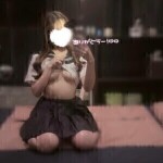 昼のまほちゃん♡伸び盛りの業界未経験娘の乱舞よき♡※※※本日完売※※※