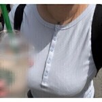 昼のかずはちゃん♡完全業界未経験１８歳♡美白のお嬢ちゃん乱舞よき♡