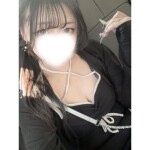 朝の新人♡きらちゃん♡イチャ×２大好き恋人♡清楚かわいい乱舞よき♡