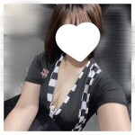朝のななちゃん♡清楚で天然天真爛漫娘の超絶乱舞よき♡