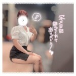 夕の新人♡りほちゃん♡距離感の近い超恋人系♡姉キャン系の乱舞よき♡バランス良きルックスよき♡