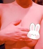 昼ののんちゃん♡超レアな超乱舞系よき♡充電満タンエスコート♡超絶変態感が超絶よき♡