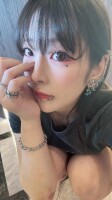 れんげ♡マ〇トが得意なパイ〇ンHカップ