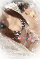 あいら♡全身ビンカン体質の人気嬢