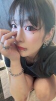 昼のれんげちゃん♡ご奉仕大好きHカップ♡ゴージャスな超絶乱舞よき♡
