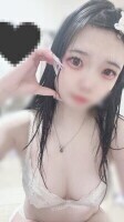 朝のあめちゃん♡大きくハリ◎Fカップ♡いろんなことが大好き♡
