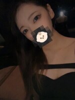 朝のぴのちゃん♡ナチュラル美女系よき♡レア系の超絶乱舞よき♡ハイブリットなドМ系♡