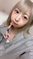 昼のゆゆちゃん♡爆乳スレンダーなろり娘の超絶乱舞よき♡