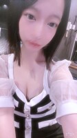 あみ♡敏感スレンダーな小柄娘