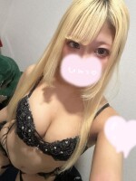 乙姫♡いちゃあまご奉仕19歳
