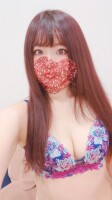 ♡まとちゃん♡マ〇ト上級のエロ彼女♡きれい系の超乱舞よき♡