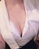 しぐれ♡完全業界未経験メリハリBODY