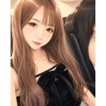 夕のもあちゃん♡期待値を超えてからが本番♡ハニーボイスの超絶乱舞よき♡※※※本日完売※※※