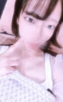 朝のあみちゃん♡しっかり焼けた小柄娘♡理想のスタイル敏感系♡ご奉仕サービス愛嬌◎