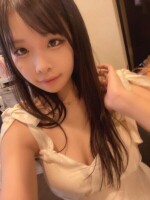 朝のふゆのふゆのちゃん♡BA・TU・GU・Nな超絶乱舞よき♡※※※本日完売※※※