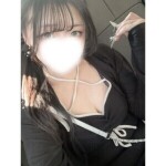 朝の新人♡きらちゃん♡イチャ×２大好き恋人♡清楚かわいい乱舞よき♡