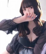 めい♡愛嬌抜群キラキラ綺羅星