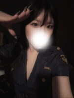 朝のしおりちゃん♡余韻は長く心に残るヲ♡清楚系の超絶乱舞よき♡小柄な女子の空中飛行♡