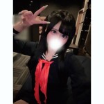 昼のこはるちゃん♡あなたの願望叶えます♡もちもちEカップボディーSもМも両方イケちゃうよき♡