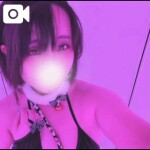 昼のさくちゃん♡いちゃいちゃご奉仕系♡癒し系の超絶乱舞よき♡姉キャン系は聞き上手♡