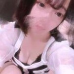 あみ♡敏感スレンダーな小柄娘