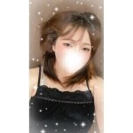 朝のあずちゃん♡ドＭな潮吹きいちゃ娘♡清楚系の超絶乱舞よき♡