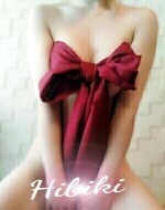 昼のひびきちゃん♡Ｇカップ爆乳乱舞見参♡綺麗なエッチギャル姉乱舞よき♡