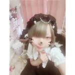 昼のさやちゃん♡ソープ未経験のＭっ娘♡新人ちゃんの乱舞よき♡現時代のギャル系降臨♡