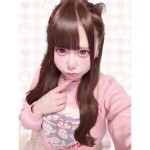 昼のみさちゃん♡アイドル級のルックス♡○○横系の合法ロり萌♡青春ど真ん中の超乱舞よき♡