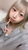 昼のゆゆちゃん♡爆乳スレンダーなろり娘の超絶乱舞よき♡