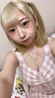 ゆゆ♡恋人超えのいちゃいちゃプレイ