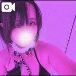 昼のさくちゃん♡いちゃいちゃご奉仕系♡癒し系の超絶乱舞よき♡姉キャン系は聞き上手♡