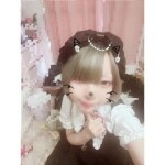 昼のさやちゃん♡ソープ未経験のＭっ娘♡新人ちゃんの乱舞よき♡現時代のギャル系降臨♡