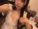 朝のふゆのちゃん♡BA・TU・GU・Nな超絶乱舞よき♡※※※本日完売※※※