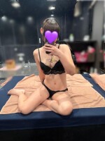 みりあちゃん♡完全業界未経験のイチャイチャっ娘