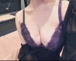 しぐれ♡完全業界未経験メリハリBODY