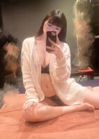 めい♡愛嬌抜群キラキラ綺羅星