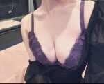 昼のしぐれちゃん♡完全業界未経験の旋律♡メリハリBODYの超感度♡可愛く綺麗で丁寧な女子♡