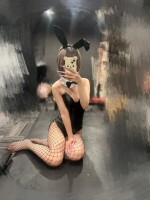 昼のさやちゃん♡ソープ未経験のＭっ娘♡新人ちゃんの乱舞よき♡現時代のギャル系降臨♡