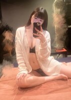昼のめいちゃん♡サービス抜群キラキラ♡清楚系の超乱舞系よき♡おしゃべり大好きよき♡