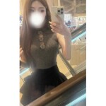 昼の新人♡あんなちゃん♡※本日体験入店決定※人の好いギャル系よき♡