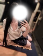 れのんちゃん♡モデル級の神スタイルｃ