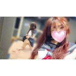 朝のまとちゃん♡マ〇ト上級のエロ彼女♡きれい系の超乱舞よき♡