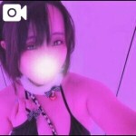 昼のさくちゃん♡いちゃいちゃご奉仕系♡癒し系の超絶乱舞よき♡姉キャン系は聞き上手♡