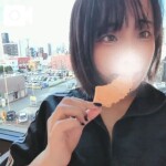 さくちゃん♡イチャイチャご奉仕系