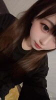 てぃあら♡人懐っこい小柄スレンダー美少女