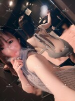 昼のひまりちゃん♡モデル越えのスタイル♡童顔が織りなす超乱舞よき♡