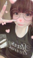 みりあちゃん♡完全業界未経験のイチャイチャっ娘